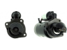 CEVAM 8943 starteris
6853800