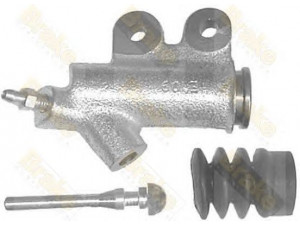 Brake ENGINEERING WC1074BE darbinis cilindras, sankaba 
 Sankaba/dalys -> Sankabos valdymas -> Vykdomasis cilindras
46930SR3003, 46930SR3013