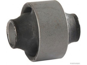 MAGNETI MARELLI 600000129440 valdymo svirties/išilginių svirčių įvorė