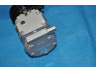 PARTS-MALL PXNEB-081 kompresorius, suspausto oro sistema
977013E110