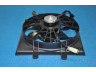 PARTS-MALL PXNAA-014 ventiliatorius, radiatoriaus
2538024010, 2538024020, 2538024021