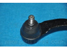 PARTS-MALL PXCTD-005L skersinės vairo trauklės galas 
 Vairavimas -> Vairo mechanizmo sujungimai
4666008001, 4666009001, 4666009002