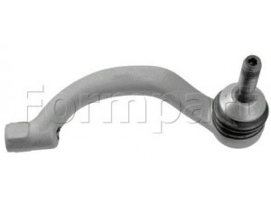 FORMPART 4802005 skersinės vairo trauklės galas 
 Vairavimas -> Vairo mechanizmo sujungimai
C2Z5517