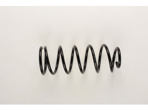 BILSTEIN 36-159192 spyruoklė 
 Pakaba -> Spyruoklės
1637386, V85 BB 5310 CA