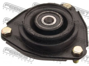 FEBEST TSS-005 montavimas, amortizatoriai 
 Pakaba -> Pakabos statramsčio guolis
48609-20380, 48609-20381
