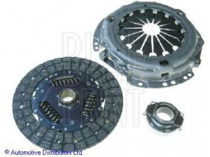 BLUE PRINT ADT33097 sankabos komplektas