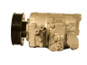 SERCORE 16CA289 kompresorius, oro kondicionierius 
 Oro kondicionavimas -> Kompresorius/dalys
3B0820803C, 447220-8578