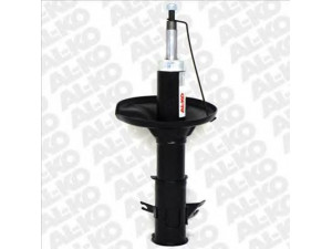 AL-KO 302785 amortizatorius 
 Pakaba -> Amortizatorius
MR369111, MR369112