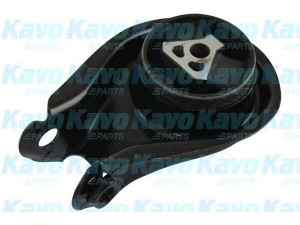 KAVO PARTS EEM-4550 variklio montavimas 
 Variklis -> Variklio montavimas -> Variklio montavimo rėmas
BBL339040B, BBL339040C