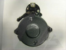 AES 91-01-4377 starteris
RE51725, RE52120
