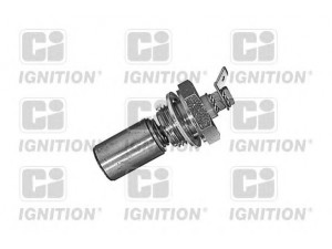 QUINTON HAZELL XOPS18 alyvos slėgio jungiklis 
 Variklis -> Variklio elektra
9151443280, 79 46 000 030, 91 51 127 980