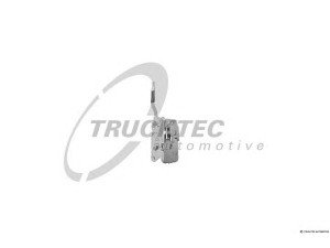 TRUCKTEC AUTOMOTIVE 01.53.031 durų užraktas
381 723 0301