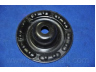 PARTS-MALL PXCNC-002FZ pakabos statramsčio atraminis guolis
96549920, P96549920
