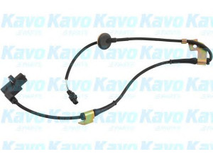 KAVO PARTS BAS-8512 jutiklis, rato greitis 
 Elektros įranga -> Jutikliai
5622070H00