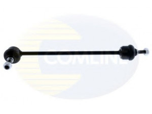 COMLINE CSL7083 šarnyro stabilizatorius 
 Ašies montavimas/vairavimo mechanizmas/ratai -> Stabilizatorius/fiksatoriai -> Savaime išsilyginanti atrama
RBM 100240, RBM100240