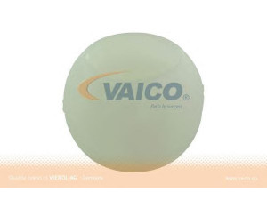 VAICO V10-6182 rutulinis lizdas, pavarų perjungimo trauklė 
 Transmisija -> Neautomatinė pavarų dėžė -> Transmisijos valdymas
7D0 711 131
