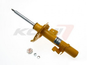 KONI 8741-1536RSPORT amortizatorius 
 Pakaba -> Amortizatorius