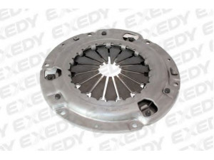 EXEDY ISC583 sankabos suspaudimo plokštelė 
 Sankaba/dalys -> Sankabos suspaudimo plokštelė
8944754070