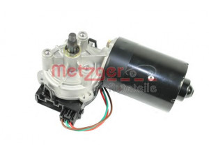 METZGER 2190561 valytuvo variklis 
 Priekinio stiklo valymo sistema -> Varikliukas, priekinio stiklo valytuvai
09949394, 9949394