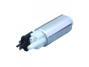 HITACHI 133302 kuro siurblys 
 Degalų tiekimo sistema -> Kuro siurblys/dalys -> Kuro siurblys
1525F8*, 1525H8*, 1525N7*, 1525N8*