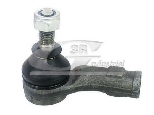 3RG 32723 skersinės vairo trauklės galas 
 Vairavimas -> Vairo mechanizmo sujungimai
191419812, 6N0419812, 6N0422812