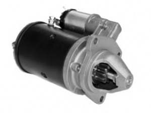 BTS Turbo S511653 starteris
2873B061, 2873B061R