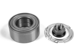 MOOG NI-WB-11093 rato guolio komplektas 
 Ašies montavimas/vairavimo mechanizmas/ratai -> Rato stebulė/montavimas -> Rato guolis
4021000QAF, 4408669, 91160087, 7701206848