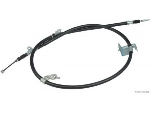 MAGNETI MARELLI 600000123640 trosas, stovėjimo stabdys
36530-31U00, 36530-31U05