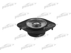 PATRON PSE4074 remonto komplektas, pakabos statramstis 
 Ašies montavimas/vairavimo mechanizmas/ratai -> Montavimas, pakabos statramstis
171 412 329 A, 171 412 329 A S