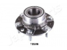 JAPANPARTS KK-10506 rato stebulė 
 Ašies montavimas/vairavimo mechanizmas/ratai -> Rato stebulė/montavimas -> Rato stebulė
51750-4H000