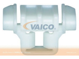 VAICO V30-1433 gnybtas
001 988 51 81