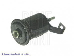 BLUE PRINT ADT32358 kuro filtras 
 Techninės priežiūros dalys -> Papildomas remontas
23300-16340