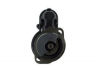CEVAM 8057 starteris
5000589041, 7701019038, 296193300