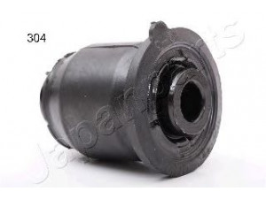 JAPANPARTS RU-304 laikiklis, valdymo svirties montavimas 
 Ašies montavimas/vairavimo mechanizmas/ratai -> Valdymo svirtis/pasukamosios svirties sujungimas -> Montavimas/sutvirtinimas
BC1D 34 470
