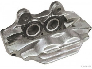 MAGNETI MARELLI 600000077500 stabdžių apkaba
47730-35040, 47730-35080