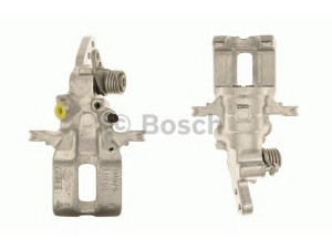 BOSCH 0 986 474 786 stabdžių apkaba 
 Stabdžių sistema -> Stabdžių matuoklis -> Stabdžių matuoklio montavimas
43012-SN7-G00, 43018-SV4-A00, 43018-SV4-A01