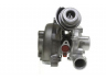 ALANKO 900163 kompresorius, įkrovimo sistema 
 Išmetimo sistema -> Turbokompresorius
6110960399, 6110960799, A6110960399