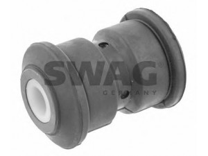 SWAG 10 92 3481 tvirtinimas, lakštinė lingė
375 320 06 44, 675 325 04 85, 970 320 03 44