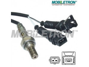 MOBILETRON OS-B401P lambda jutiklis 
 Variklis -> Variklio elektra
46420612, 46423798, 7668286