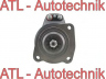 ATL Autotechnik A 11 480 starteris
116 3558, 1174637, 1701052, 1701071