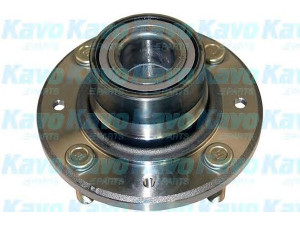 KAVO PARTS WBH-5508 rato guolio komplektas 
 Ašies montavimas/vairavimo mechanizmas/ratai -> Rato stebulė/montavimas -> Rato guolis
MR223285
