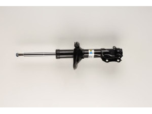 BILSTEIN 17-104029 amortizatorius
1H0 413 031 N, 1H0 413 031 P, 6K0 413 031 E