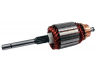 PowerMax 1011368 ankeris, starteris