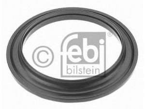 FEBI BILSTEIN 17163 frikcinis guolis, pakabos statramsčio atramos montavimas 
 Ašies montavimas/vairavimo mechanizmas/ratai -> Montavimas, pakabos statramstis
5035.32, 5035.54