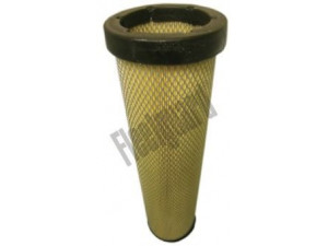FLEETGUARD AF26215 oro filtras 
 Techninės priežiūros dalys -> Techninės priežiūros intervalai
1147590, 84072430, 20276001