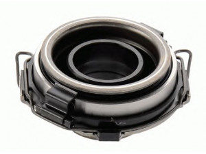 SACHS 3151 600 584 sankabos paleidiklis
8-97316-591-0, 8-98169-826-1