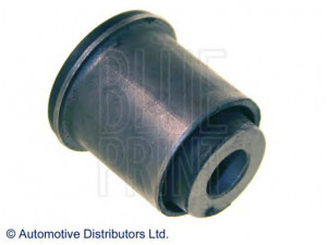 BLUE PRINT ADZ98022 valdymo svirties/išilginių svirčių įvorė 
 Ašies montavimas/vairavimo mechanizmas/ratai -> Valdymo svirtis/pasukamosios svirties sujungimas -> Montavimas/sutvirtinimas
8-97364174-0
