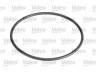 VALEO 614534 vandens siurblio ir paskirstymo diržo komplektas 
 Diržinė pavara -> Paskirstymo diržas/komplektas -> Paskirstymo diržas/komplektas
X9OESKDP