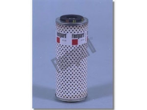 FLEETGUARD FF110 kuro filtras
5192855, 9717392, 975205231, S3062A