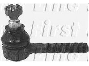 FIRST LINE FTR4238 skersinės vairo trauklės galas 
 Vairavimas -> Vairo mechanizmo sujungimai
92834732201, 92834732202
